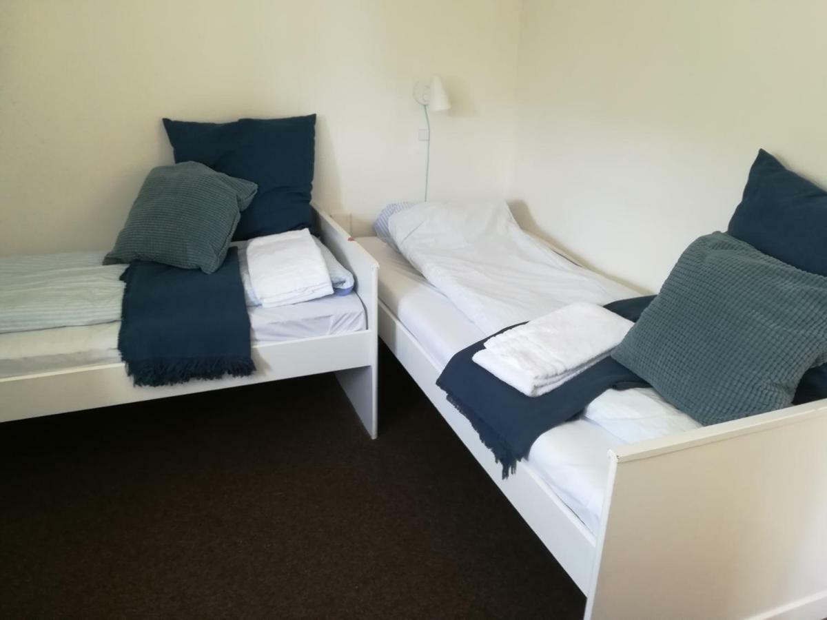 Hotel Kalovig 2*